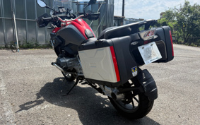 BMW R1250GS 2019 0J91
