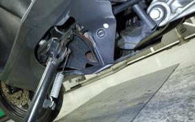 SUZUKI ADDRESS 110 2020 CE47A
