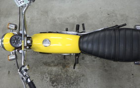 YAMAHA HT-1 2004 HT1