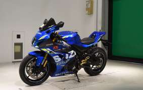 SUZUKI GSX-R1000R A 2018 DM11G