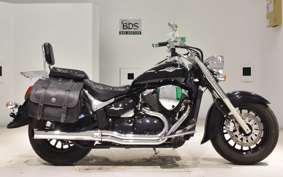 SUZUKI INTRUDER 400 Classic 2014 VK56A