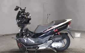 HONDA PCX 150 KF18