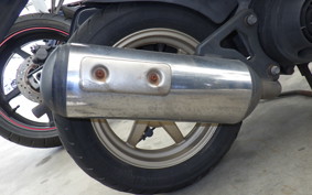 HONDA DIO ZX GEN 2 AF35