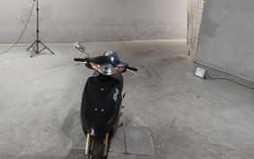 HONDA DIO Z4 AF63