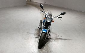 HONDA APE100 HC07