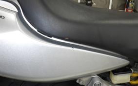 HONDA VTR1000F 1999 SC36