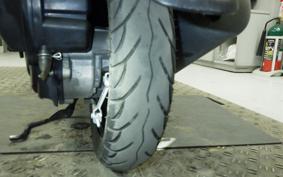 SUZUKI ﾚｯﾂ CA4AA