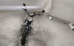 SUZUKI GLASS TRACKER BIG BOY NJ47A