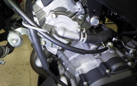 YAMAHA XSR155