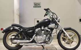 YAMAHA VIRAGO 125 4RF