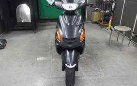 YAMAHA AXIS 100 2021 SB06J