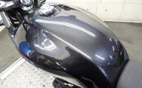 HONDA GB350S 2022 NC59