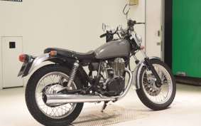 YAMAHA SR500 1983 2J2