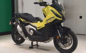 HONDA X-ADV 750 2025 RH21