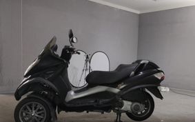 OTHER PIAGGIOMP3 250RL ZAPM47201