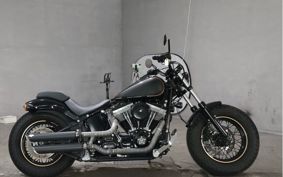 HARLEY FXS1580 2012 JP5