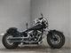 Фото Harley FXS1580 2012 с японского аукциона