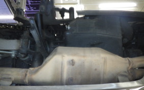 HONDA CBR400R ABS 2015 NC47