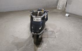 HONDA FUSION MF02