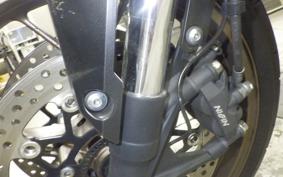 HONDA CB650R 2022 RH03