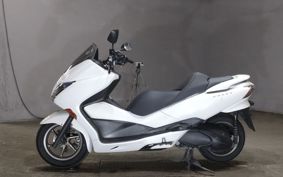 HONDA FORZA Z MF10