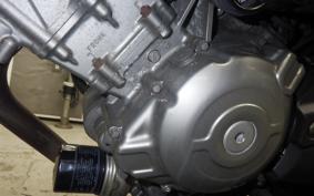 SUZUKI Vｽﾄﾛｰﾑ650A 2013 VP56A