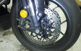 HONDA CBR650R E-Clutch 2026 RH17