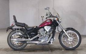 HONDA STEED 600 PC21