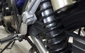 KAWASAKI ZRX1200 R 2004 ZRT20A