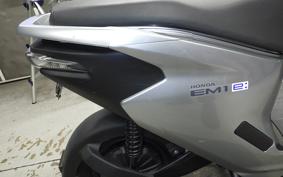 HONDA EM1 e: 2022 EF16