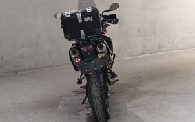 KTM 990 SUPERMOTO T VS940