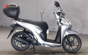 HONDA DIO 110 JK03