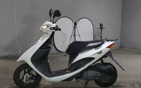 SUZUKI ADDRESS V50 CA4BA