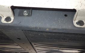 OTHER +ﾄﾖﾀ COMS TAK30