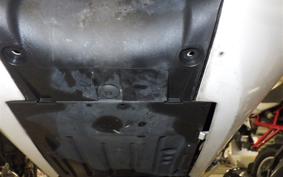 HONDA PCX125 2001 JF56