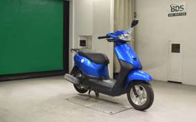 HONDA TACT-4ﾍﾞｰｼｯｸ 2001 AF79