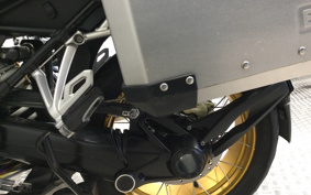 BMW R1250GS ADVENTURE 2020 0J51