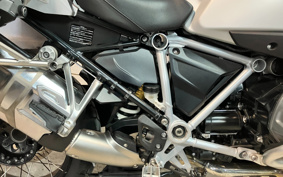 BMW R1250GS ADVENTURE 2022 0M11