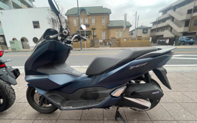 HONDA PCX125 JK05