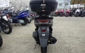 HONDA PCX 150 KF30