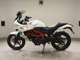 Фото Honda VTRF250 2013 с японского аукциона