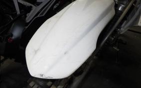 KAWASAKI KLX125 2022 LX125C