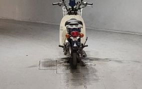 YAMAHA MATE90 UB02J