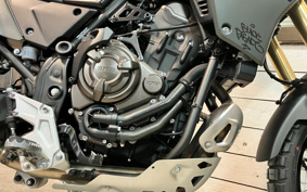 YAMAHA TENERE 700 2023 DM13J
