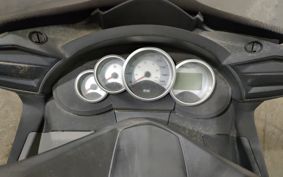 MALAGUTI MADISON 3 250 ..