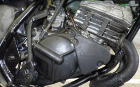 KAWASAKI KS-2 MX080A