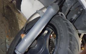 SUZUKI ADDRESS V125 G 2022 CF46A