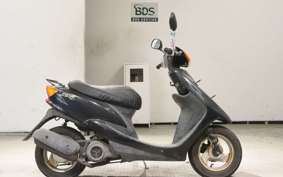 YAMAHA JOG Gen.4 SA16J