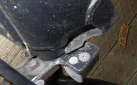 HONDA CD90 BENLY 2025 HA03