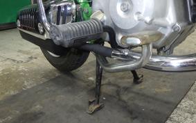 HONDA CHALY 50 2023 CF50